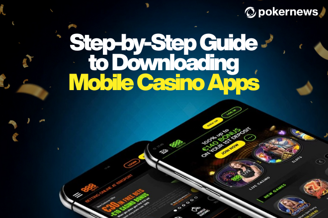 壹号娱乐手机APP下载界面